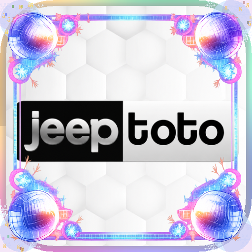jeeptoto — galeri pratinjau - APK Resmi