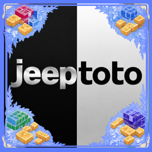 jeeptoto — galeri pratinjau Resmi APK
